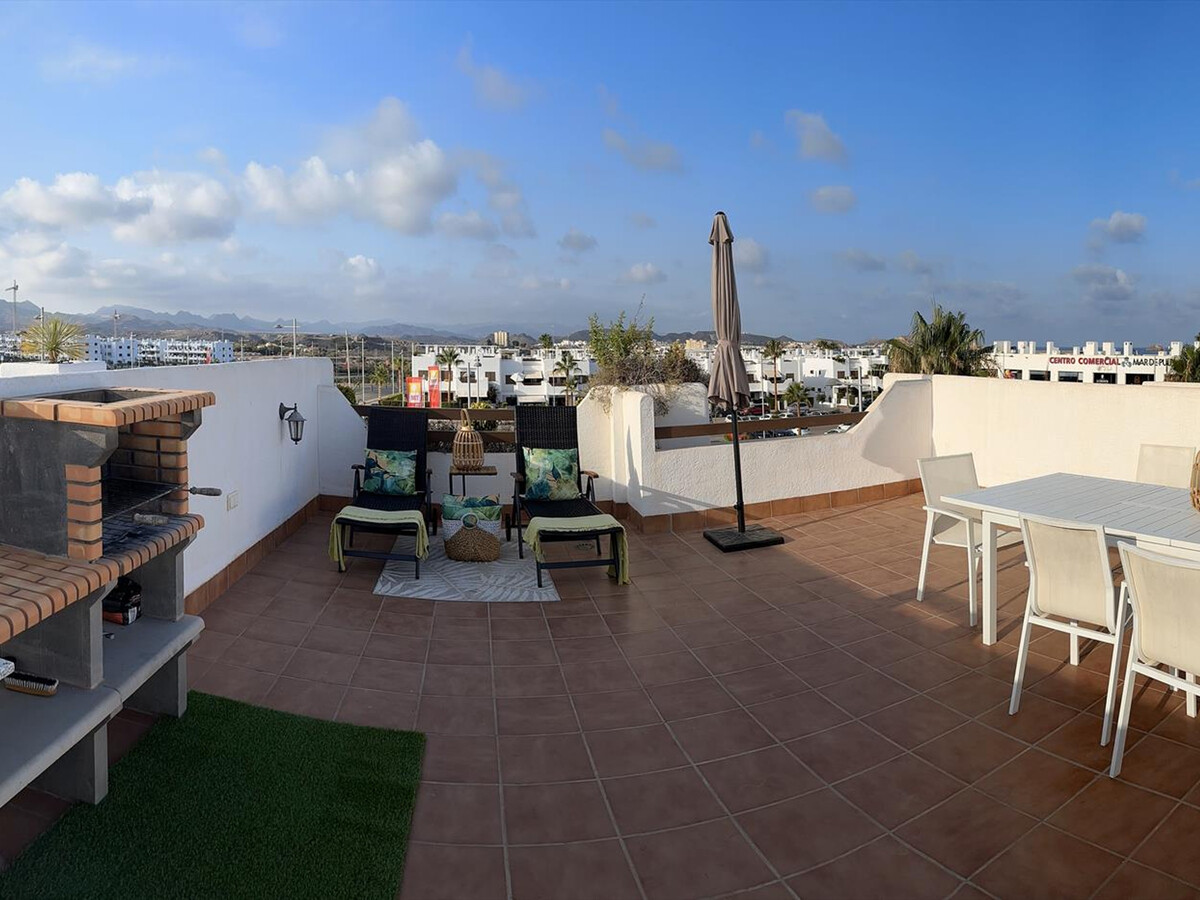Appartement convivial à 200m de la plage avec jardin commun - Photo 5