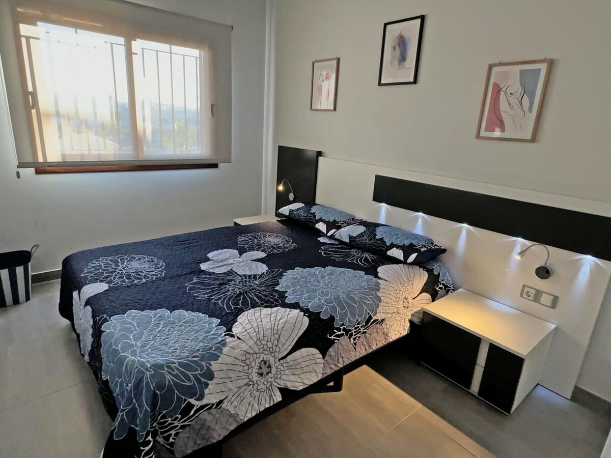 Appartement convivial à 200m de la plage avec jardin commun - Photo 7
