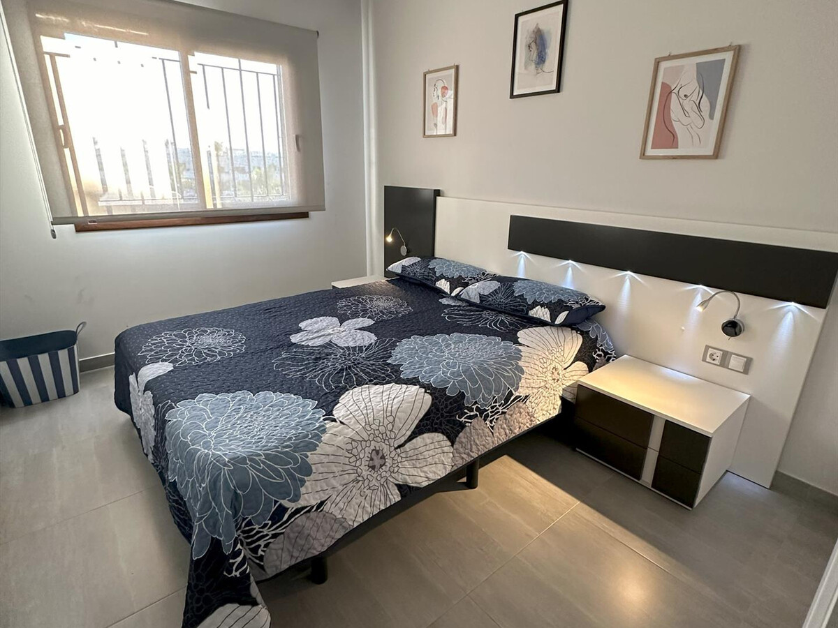 Appartement convivial à 200m de la plage avec jardin commun - Photo 8