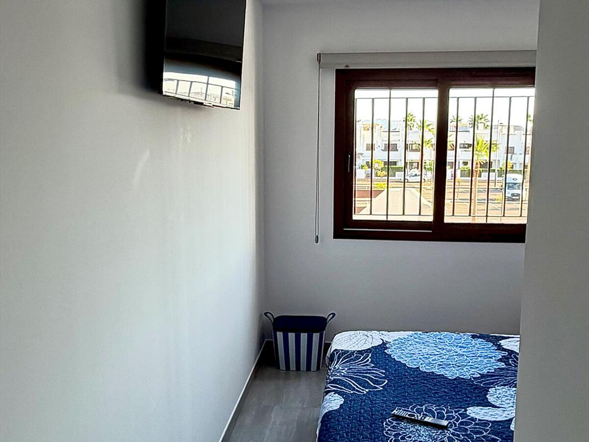 Appartement convivial à 200m de la plage avec jardin commun - Photo 9