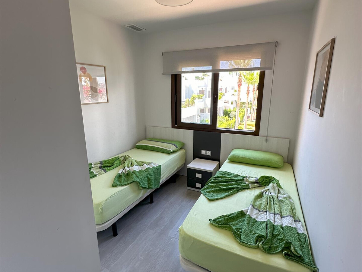 Appartement convivial à 200m de la plage avec jardin commun - Photo 12