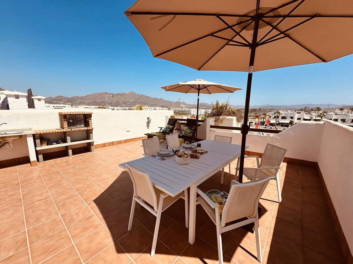 Appartement convivial à 200m de la plage avec jardin commun - Photo 16