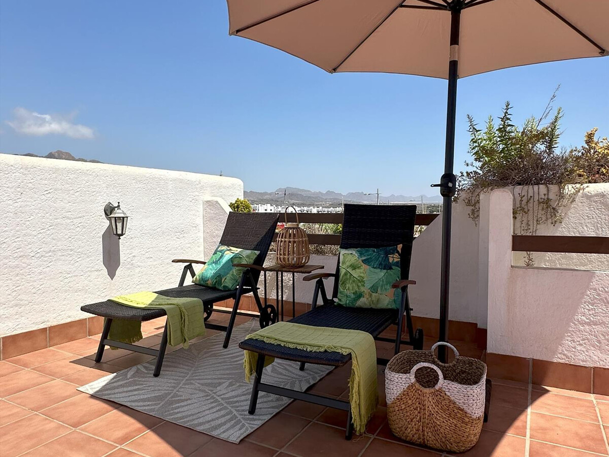 Appartement convivial à 200m de la plage avec jardin commun - Photo 17