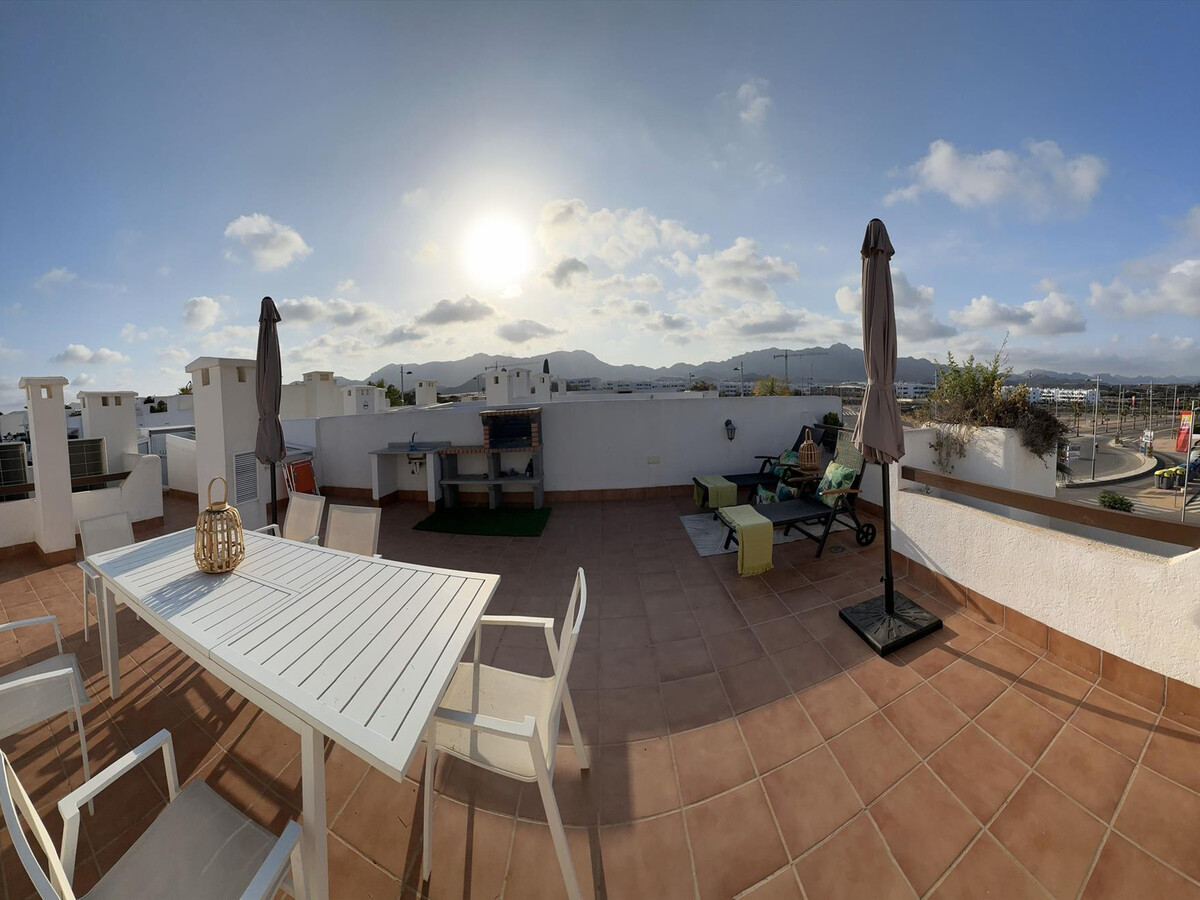 Appartement convivial à 200m de la plage avec jardin commun - Photo 18
