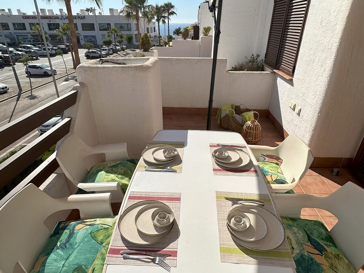 Appartement convivial à 200m de la plage avec jardin commun - Photo 19
