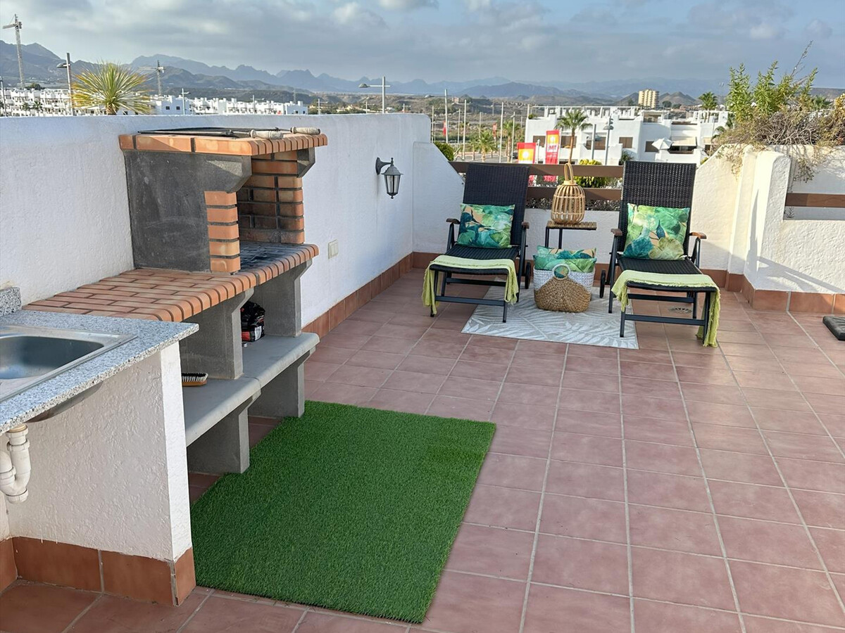 Appartement convivial à 200m de la plage avec jardin commun - Photo 20