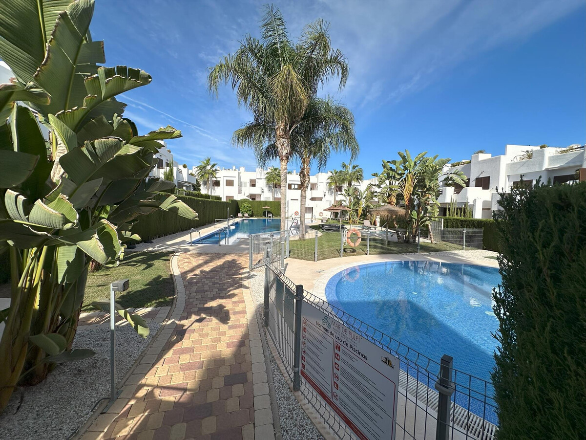 Appartement convivial à 200m de la plage avec jardin commun - Photo 21