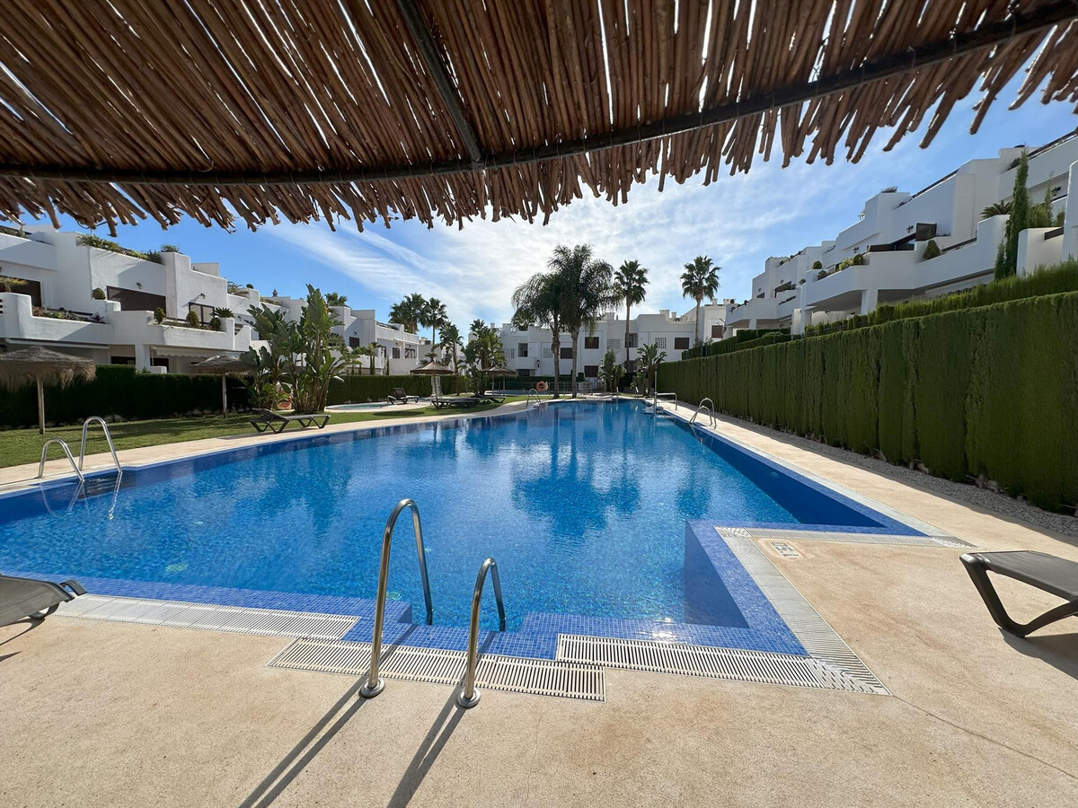 Appartement convivial à 200m de la plage avec jardin commun - Photo 22