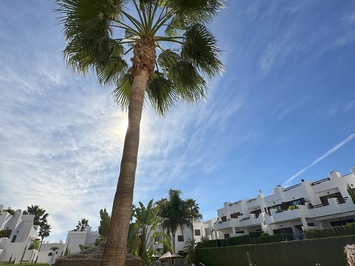 Appartement convivial à 200m de la plage avec jardin commun - Photo 23