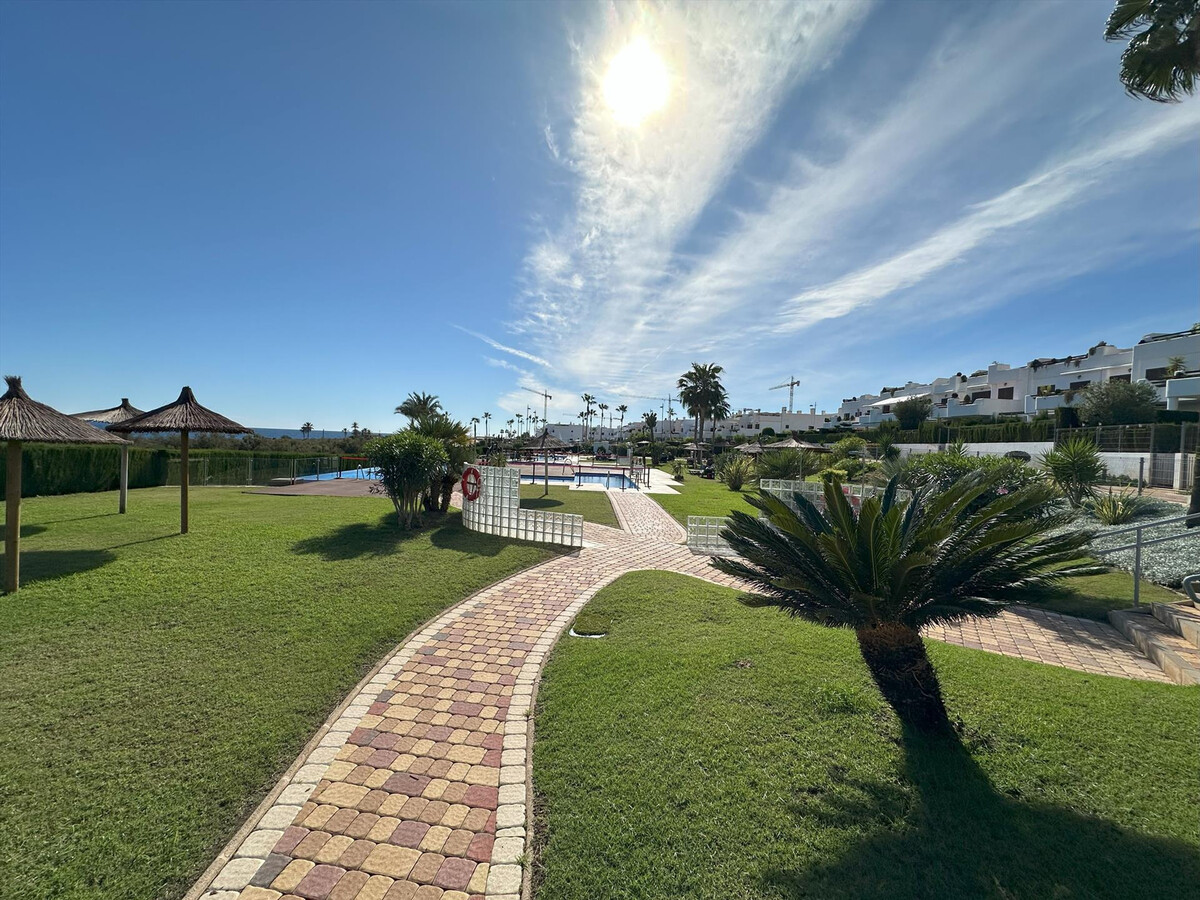 Appartement convivial à 200m de la plage avec jardin commun - Photo 24