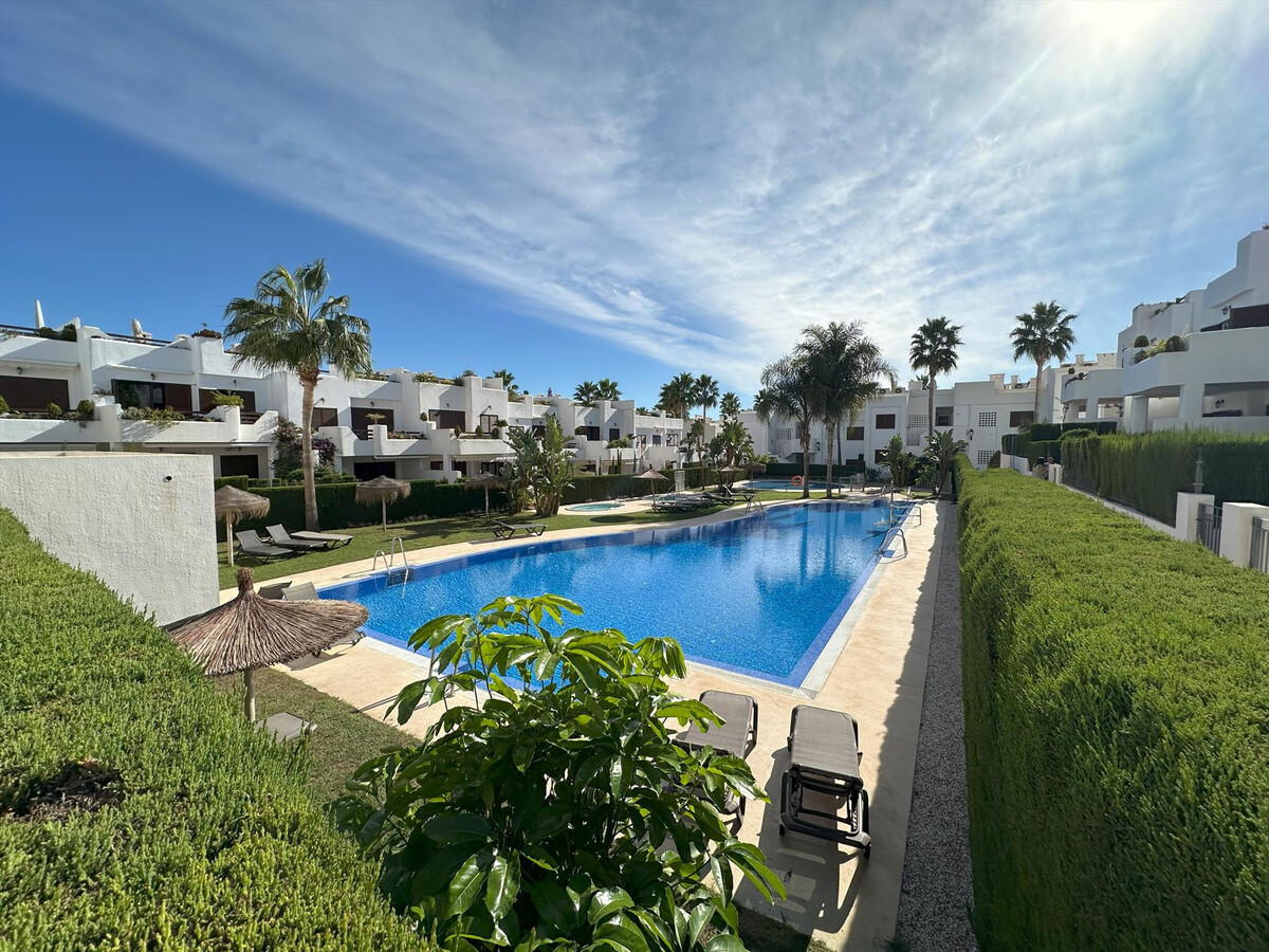Appartement convivial à 200m de la plage avec jardin commun - Photo 25