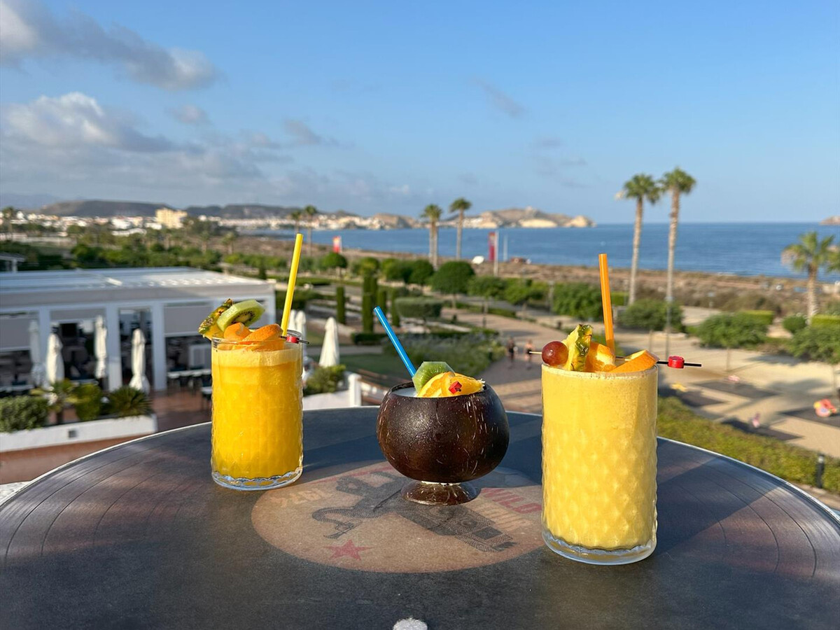 Appartement convivial à 200m de la plage avec jardin commun - Photo 26