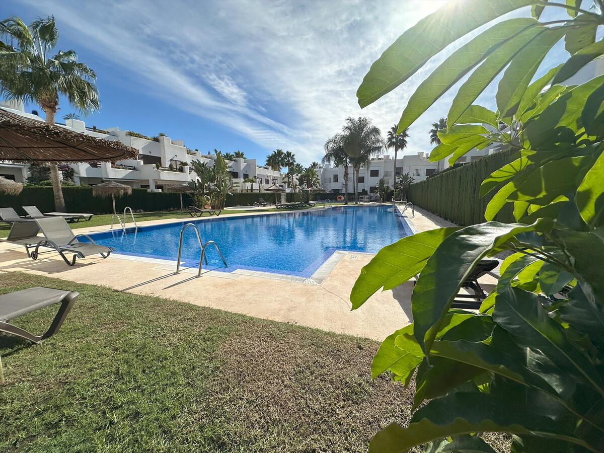 Appartement convivial à 200m de la plage avec jardin commun - Photo 27