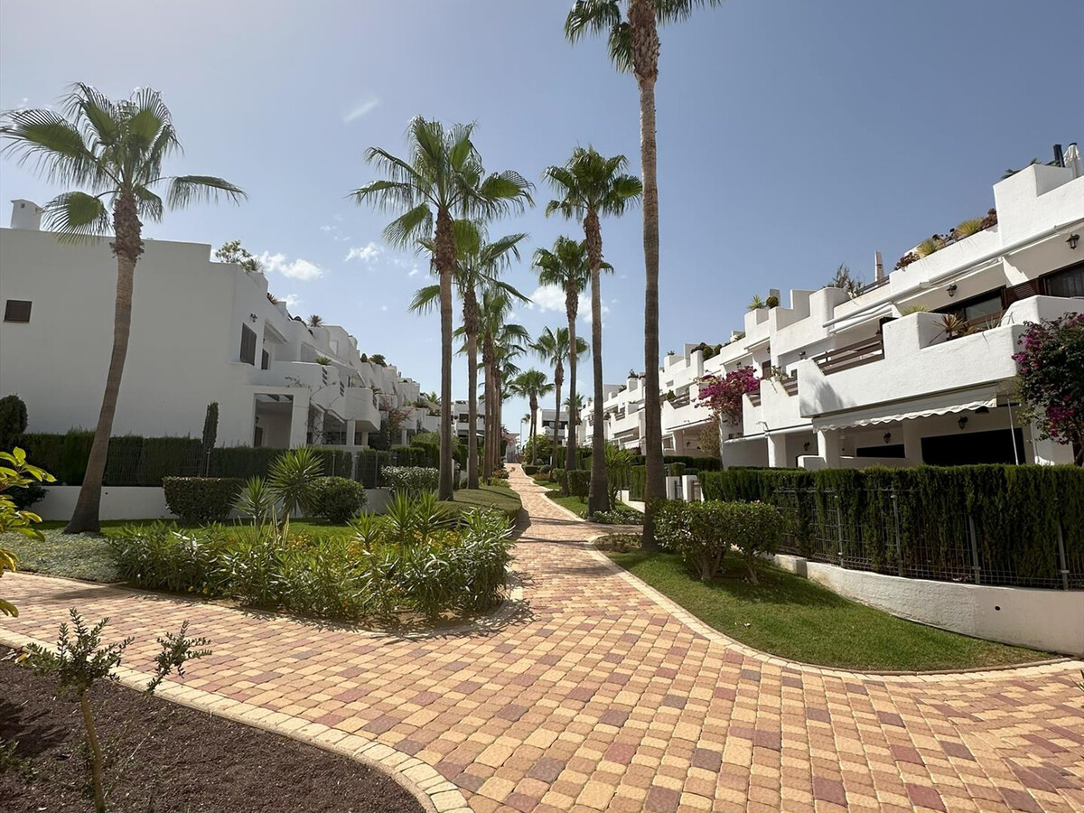 Appartement convivial à 200m de la plage avec jardin commun - Photo 28
