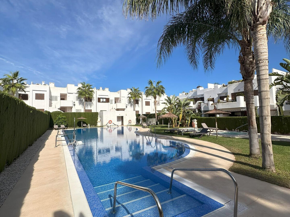 Appartement convivial à 200m de la plage avec jardin commun - Photo 29