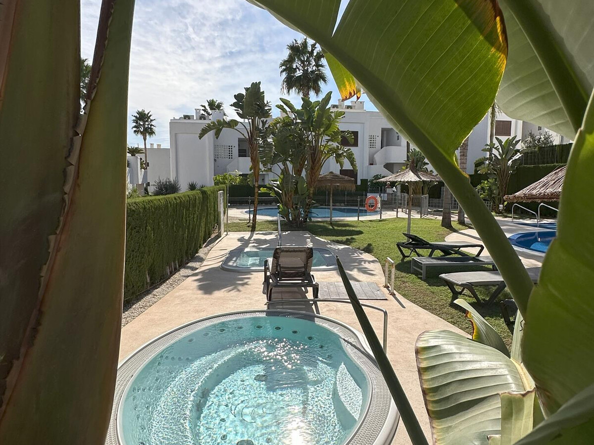 Appartement convivial à 200m de la plage avec jardin commun - Photo 30