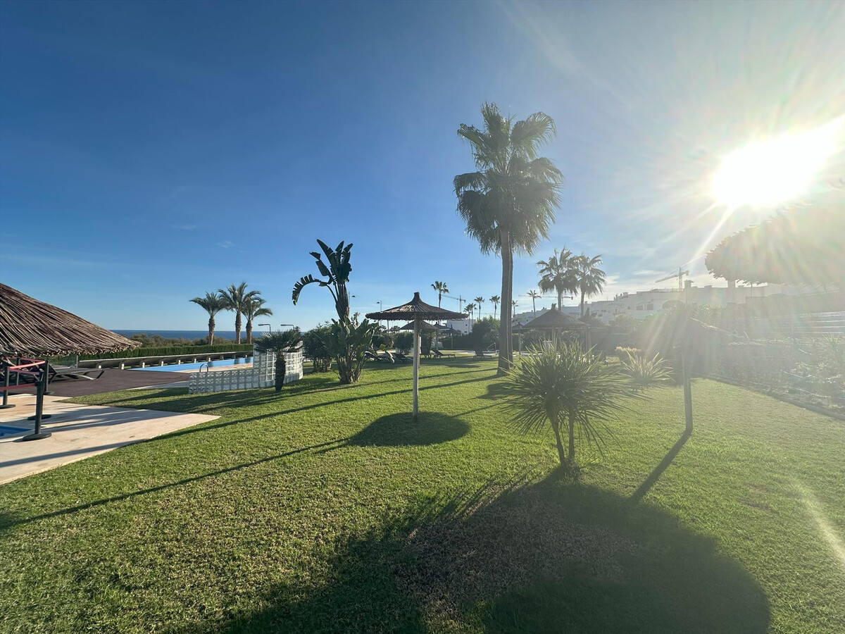 Appartement convivial à 200m de la plage avec jardin commun - Photo 31