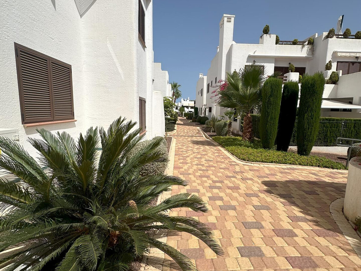 Appartement convivial à 200m de la plage avec jardin commun - Photo 32