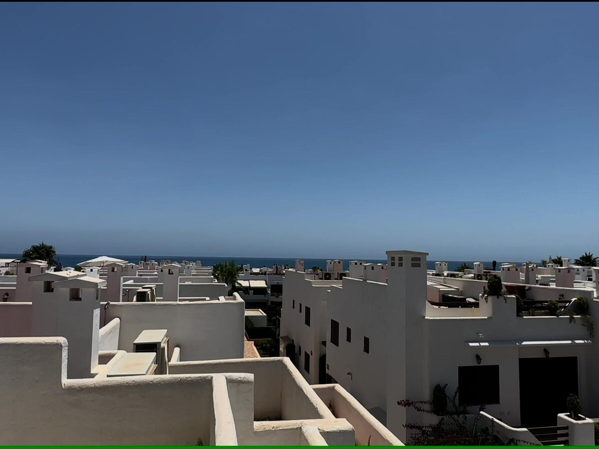Appartement convivial à 200m de la plage avec jardin commun - Photo 33