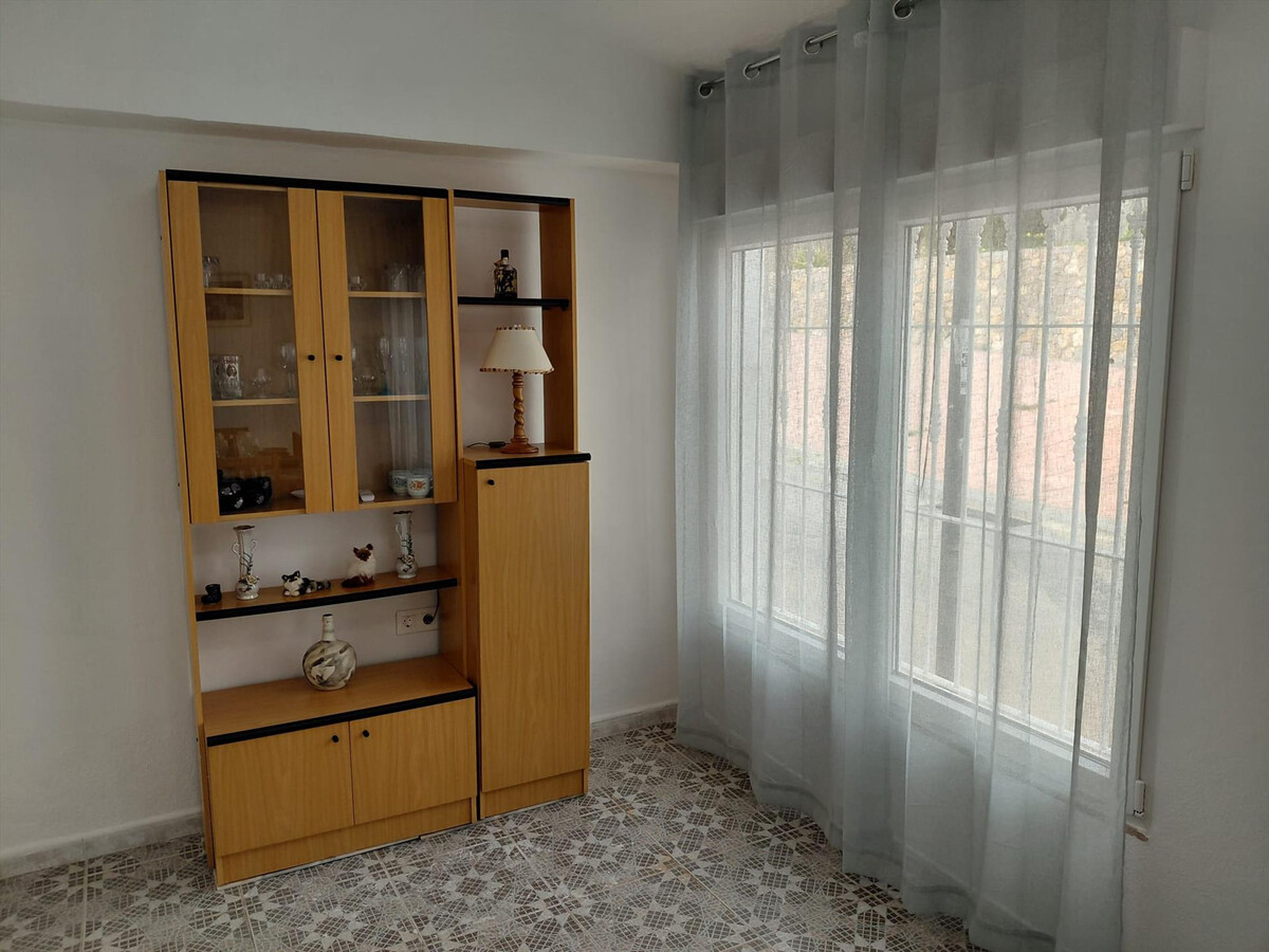 Maison 2 chambres avec piscine à 100 m de la plage - Photo 9