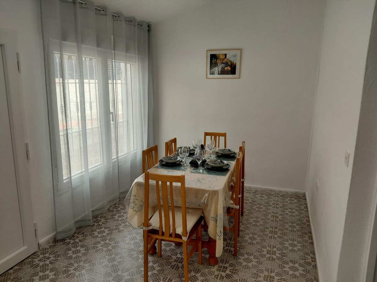 Maison 2 chambres avec piscine à 100 m de la plage - Photo 10
