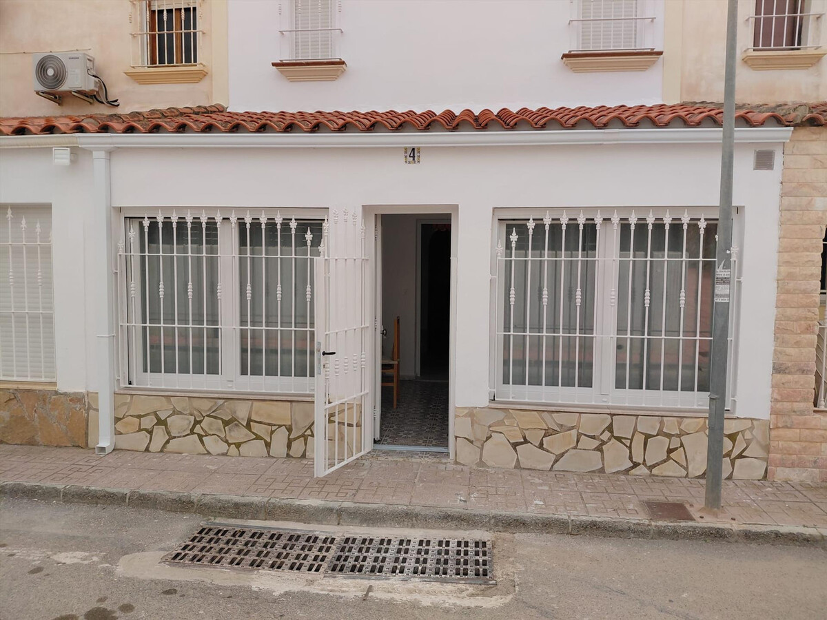 Maison 2 chambres avec piscine à 100 m de la plage - Photo 22