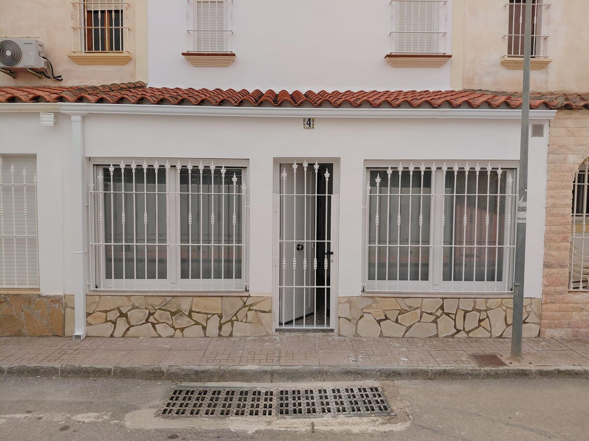 Maison 2 chambres avec piscine à 100 m de la plage - Photo 27