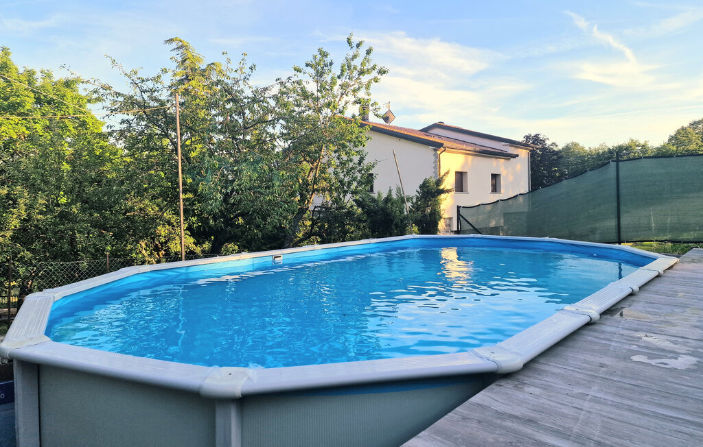Appartement 7 personnes à Badia Tedalda - Photo 2
