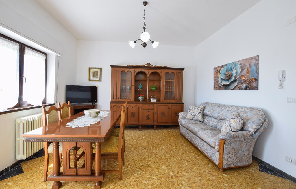 Appartement 7 personnes à Badia Tedalda - Photo 4
