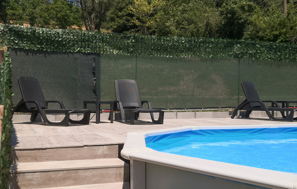 Appartement 7 personnes à Badia Tedalda - Photo 11