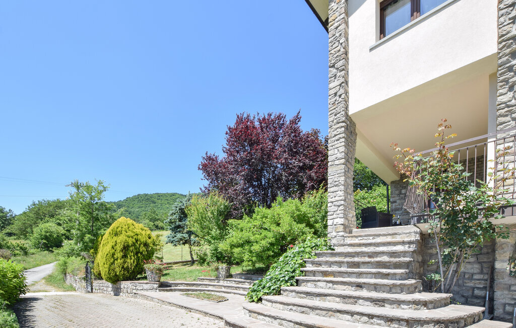 Appartement 7 personnes à Badia Tedalda - Photo 18