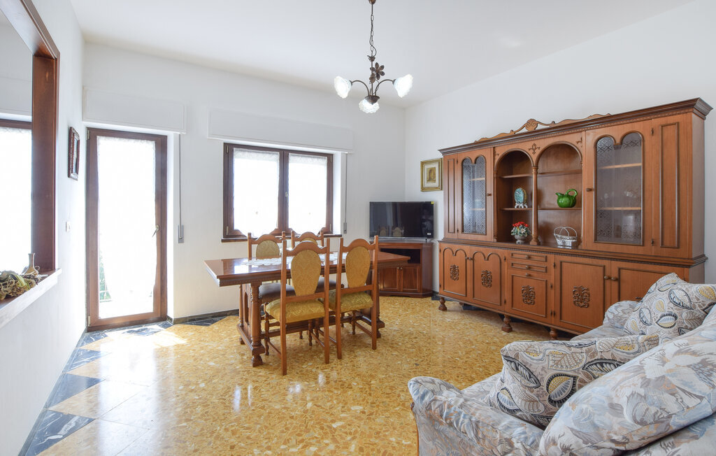 Appartement 7 personnes à Badia Tedalda - Photo 26