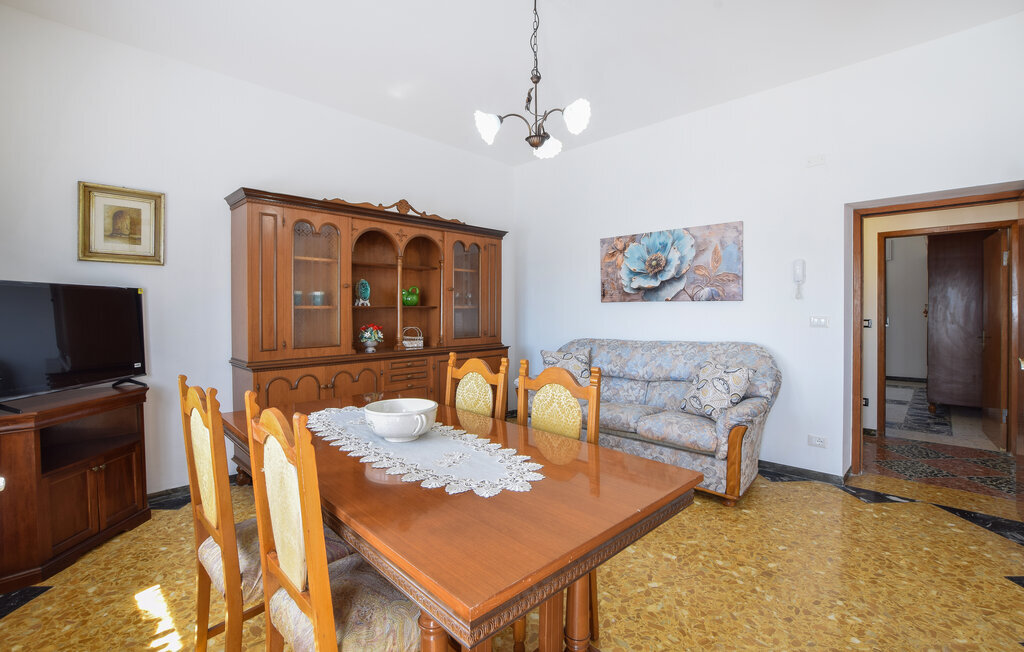Appartement 7 personnes à Badia Tedalda - Photo 27