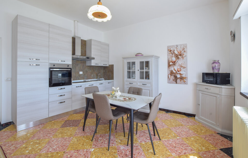 Appartement 7 personnes à Badia Tedalda - Photo 28