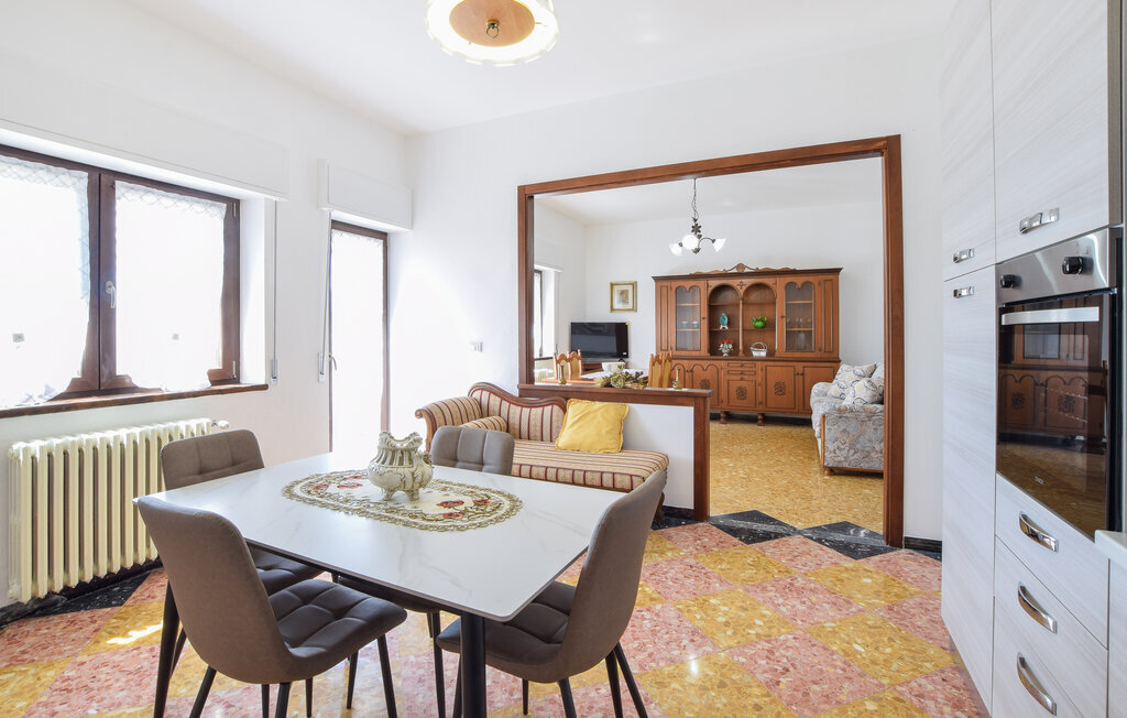 Appartement 7 personnes à Badia Tedalda - Photo 29