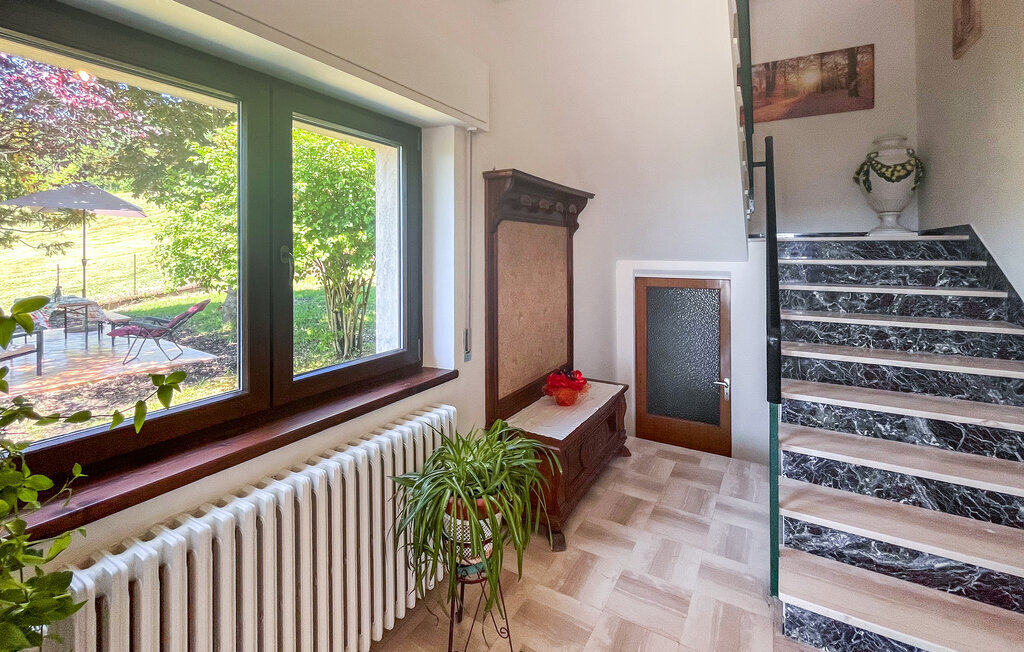 Appartement 7 personnes à Badia Tedalda - Photo 30