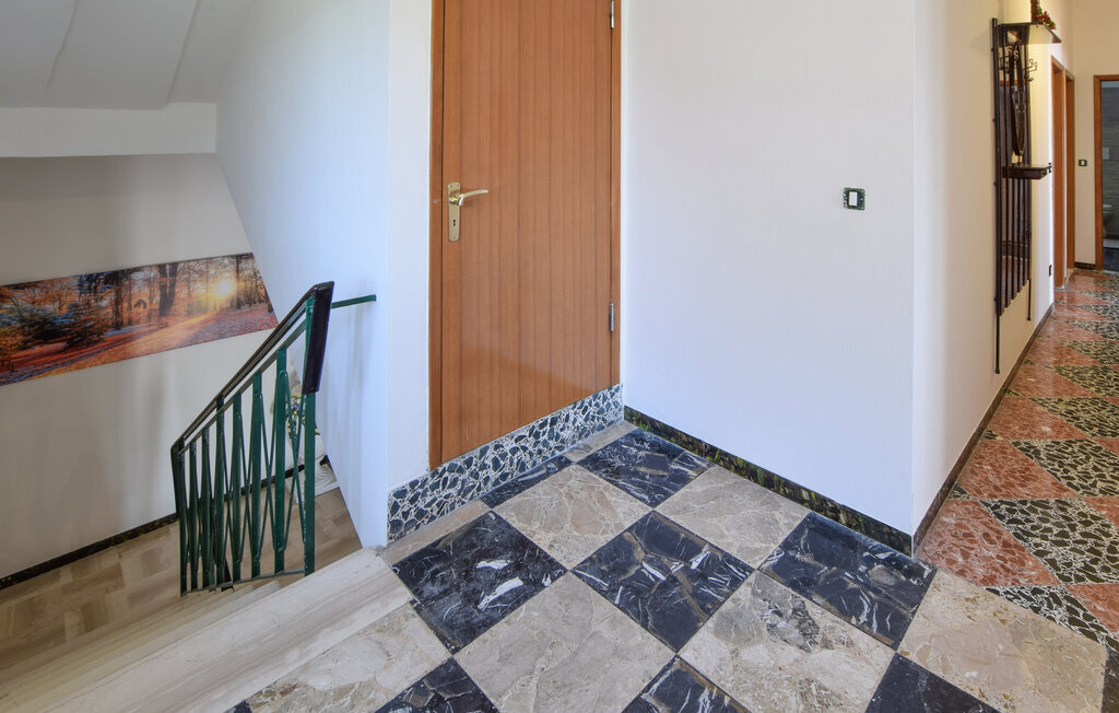 Appartement 7 personnes à Badia Tedalda - Photo 31