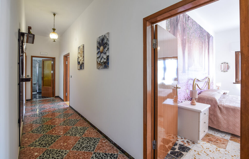 Appartement 7 personnes à Badia Tedalda - Photo 32