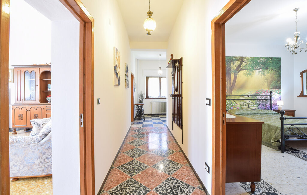 Appartement 7 personnes à Badia Tedalda - Photo 33
