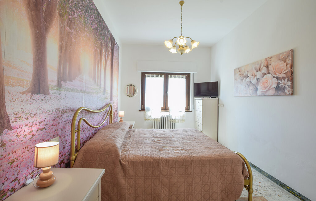 Appartement 7 personnes à Badia Tedalda - Photo 34