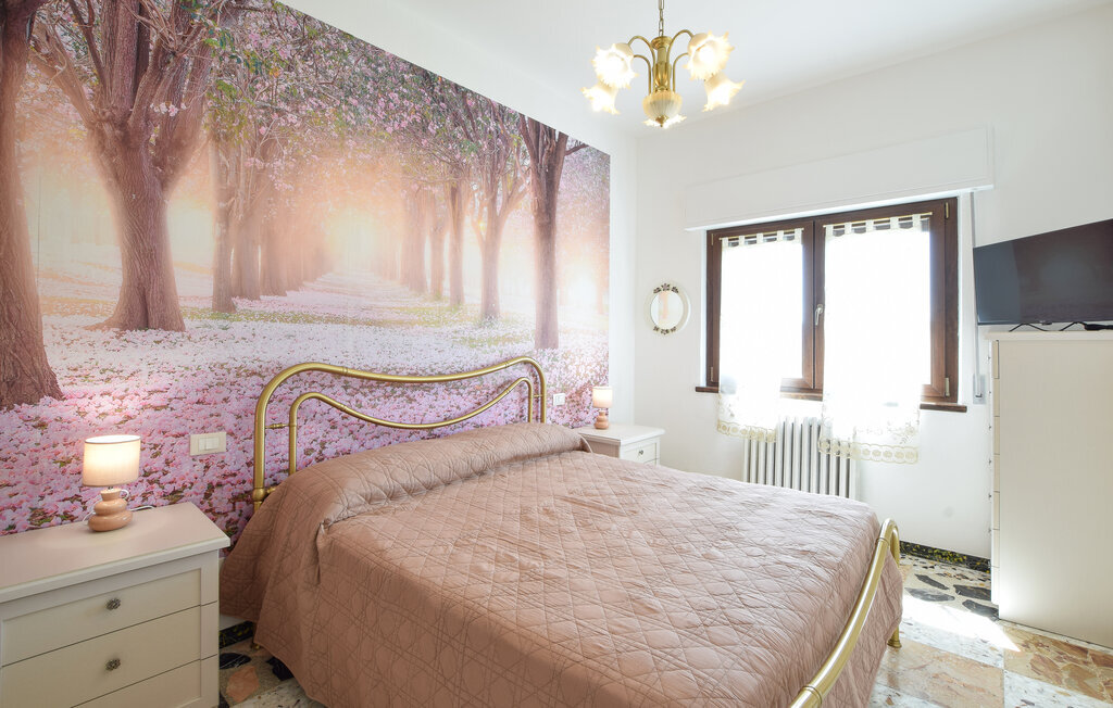 Appartement 7 personnes à Badia Tedalda - Photo 35
