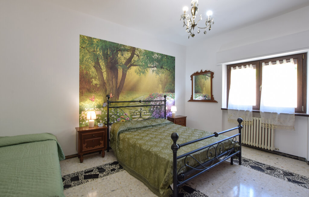 Appartement 7 personnes à Badia Tedalda - Photo 36