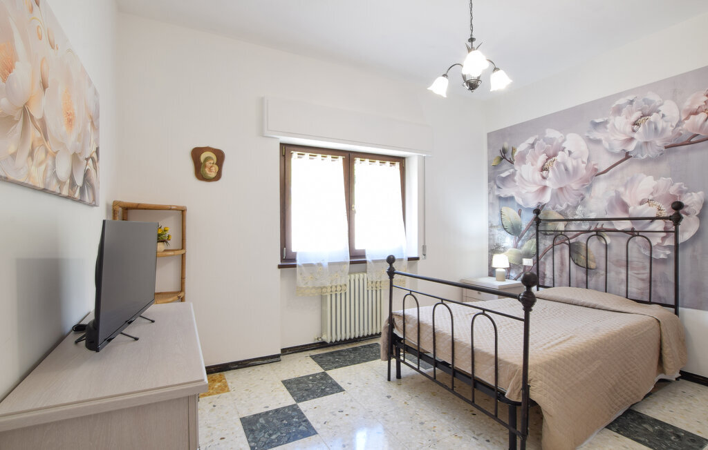 Appartement 7 personnes à Badia Tedalda - Photo 37