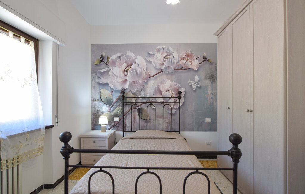 Appartement 7 personnes à Badia Tedalda - Photo 38