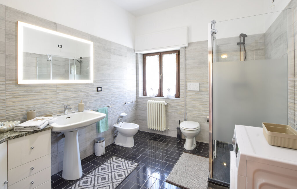 Appartement 7 personnes à Badia Tedalda - Photo 39