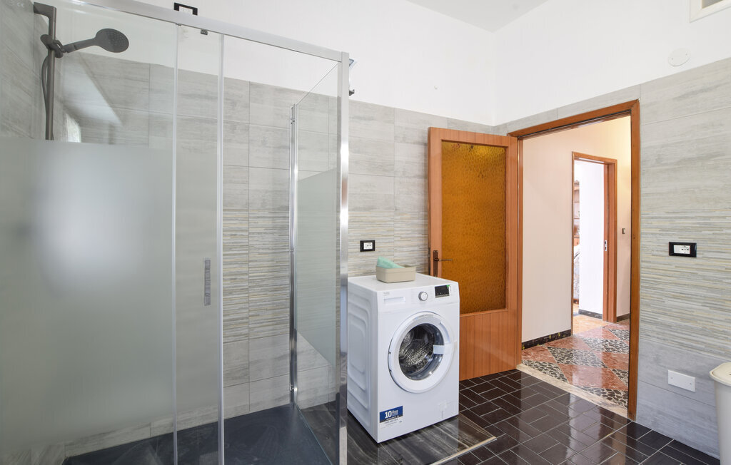 Appartement 7 personnes à Badia Tedalda - Photo 40