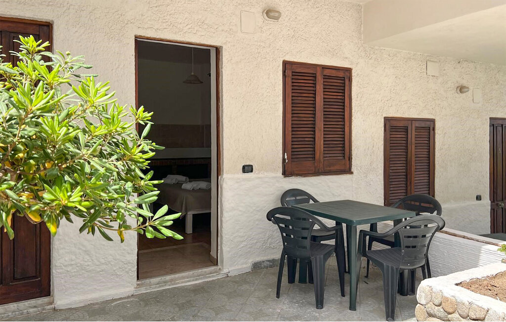 Appartement 4 personnes à Parghelia - Photo 2