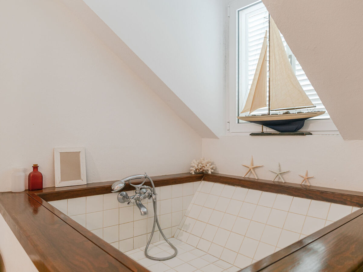 Villa Las Codornices – 500 m² et piscine à Sanlúcar la Mayor - Photo 64