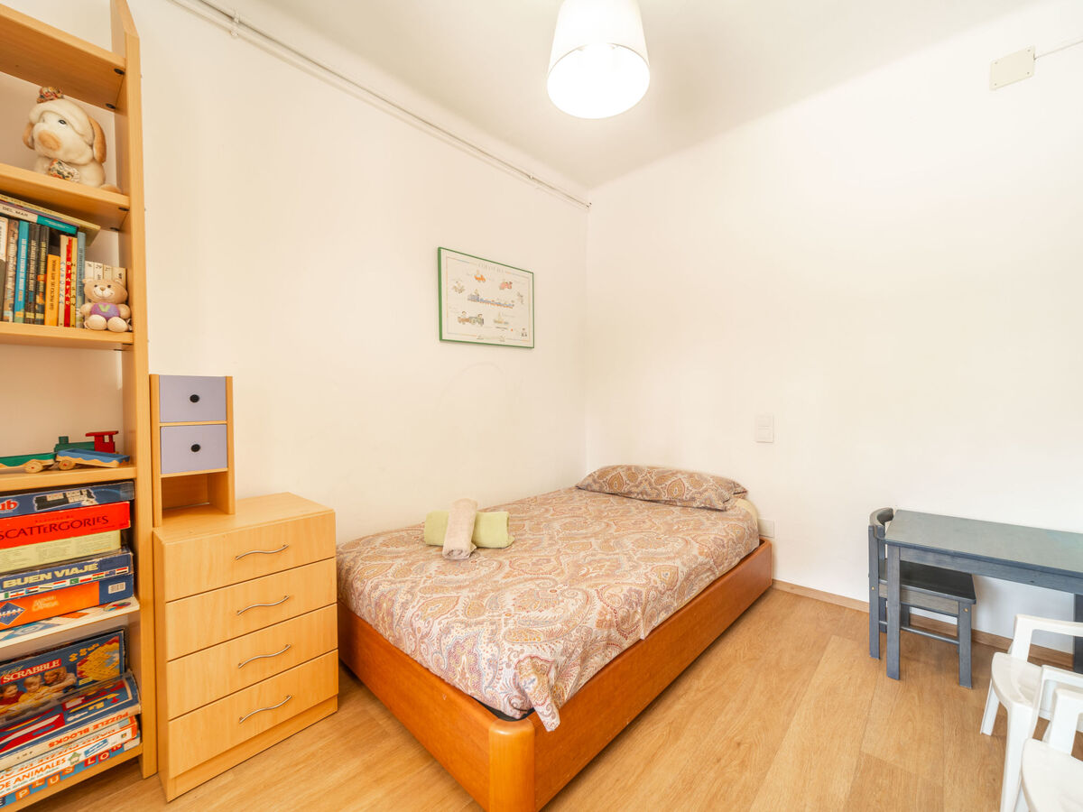 Can Renou, maison 10 pers. avec piscine à Alaró - Photo 26