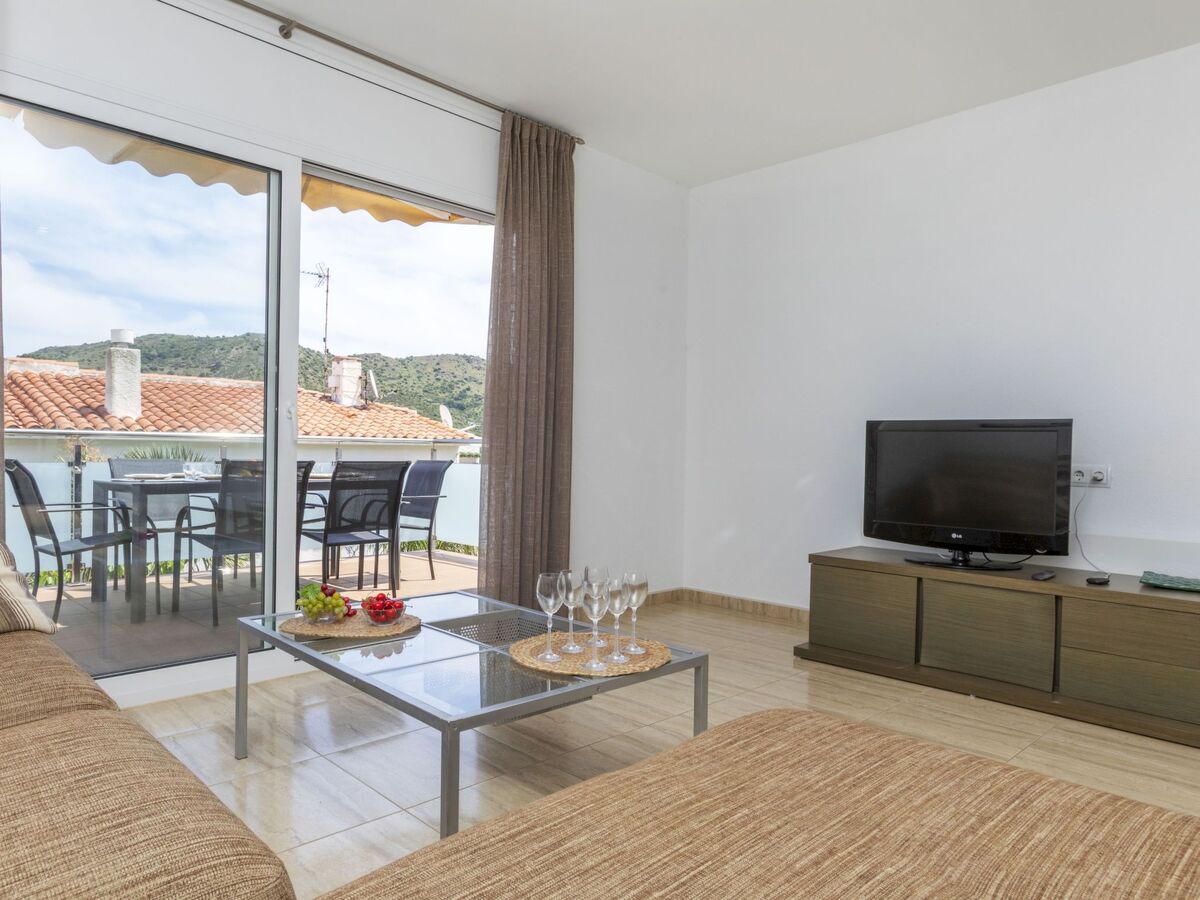 Appartement Brisa 3 chambres à 300 m de la plage - Photo 2